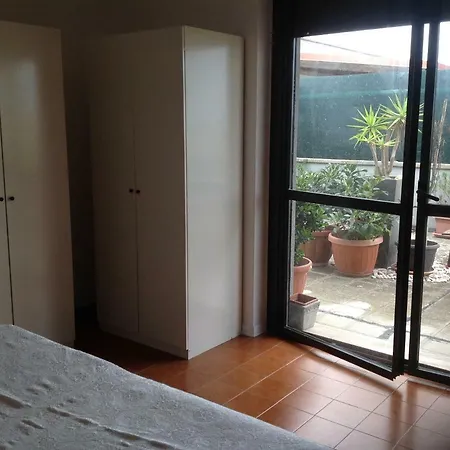 Дом отдыха A Casa Di Sara Лечче